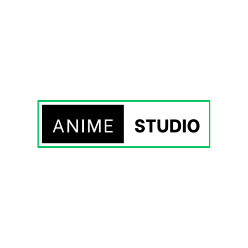 cropped-Anime