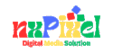 cropped output onlinegiftools.gif