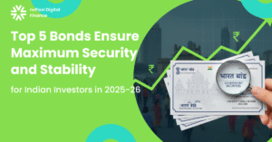 top 5 best gov bond 2025-26