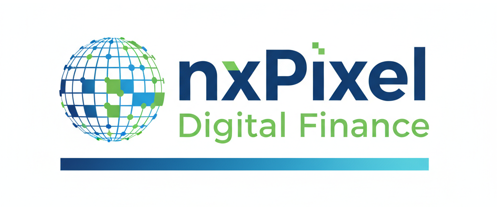 nxPixel-digital-finance