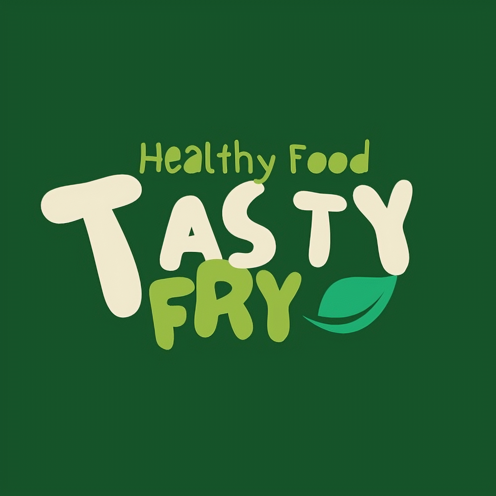tastyfry