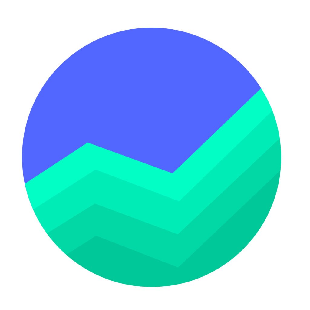 logo of groww nxpixel.com