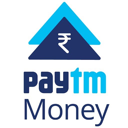 logo of paytm nxpixel.com