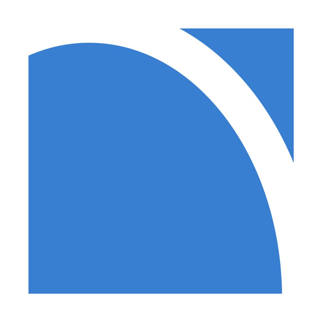 logo of zerodha nxpixel.com