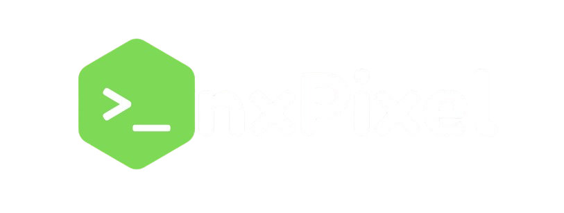 nxpixel_logo_transprant_and_ractangle-removebg-preview
